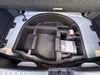 Mazda 2 Hybrid 1.5i Hybrid Homura Plus 5dr CVT