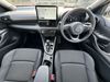 Mazda 2 Hybrid 1.5i Hybrid Homura Plus 5dr CVT