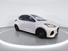 Mazda 2 Hybrid 1.5i Hybrid Homura Plus 5dr CVT