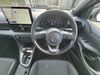 Mazda 2 Hybrid 1.5i Hybrid Homura Plus 5dr CVT