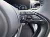 Mazda 2 Hybrid 1.5i Hybrid Homura Plus 5dr CVT