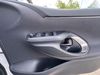 Mazda 2 Hybrid 1.5i Hybrid Homura Plus 5dr CVT