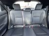Mazda 2 Hybrid 1.5i Hybrid Homura Plus 5dr CVT