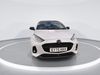 Mazda 2 Hybrid 1.5i Hybrid Homura Plus 5dr CVT
