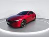 Mazda 3 2.0 e-Skyactiv X MHEV [186] Takumi 5dr Auto