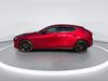 Mazda 3 2.0 e-Skyactiv X MHEV [186] Takumi 5dr Auto