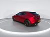 Mazda 3 2.0 e-Skyactiv X MHEV [186] Takumi 5dr Auto