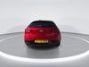 Mazda 3 2.0 e-Skyactiv X MHEV [186] Takumi 5dr Auto
