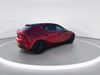 Mazda 3 2.0 e-Skyactiv X MHEV [186] Takumi 5dr Auto