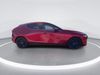 Mazda 3 2.0 e-Skyactiv X MHEV [186] Takumi 5dr Auto