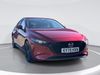 Mazda 3 2.0 e-Skyactiv X MHEV [186] Takumi 5dr Auto