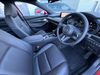 Mazda 3 2.0 e-Skyactiv X MHEV [186] Takumi 5dr Auto