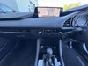 Mazda 3 2.0 e-Skyactiv X MHEV [186] Takumi 5dr Auto