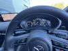 Mazda 3 2.0 e-Skyactiv X MHEV [186] Takumi 5dr Auto