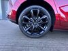 Mazda 3 2.0 e-Skyactiv X MHEV [186] Takumi 5dr Auto