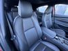 Mazda 3 2.0 e-Skyactiv X MHEV [186] Takumi 5dr Auto