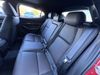Mazda 3 2.0 e-Skyactiv X MHEV [186] Takumi 5dr Auto