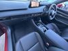 Mazda 3 2.0 e-Skyactiv X MHEV [186] Takumi 5dr Auto