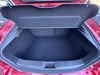 Mazda 3 2.0 e-Skyactiv X MHEV [186] Takumi 5dr Auto