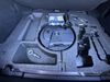 Mazda 3 2.0 e-Skyactiv X MHEV [186] Takumi 5dr Auto
