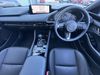 Mazda 3 2.0 e-Skyactiv X MHEV [186] Takumi 5dr Auto
