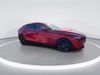Mazda 3 2.0 e-Skyactiv X MHEV [186] Takumi 5dr Auto
