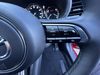 Mazda 3 2.0 e-Skyactiv X MHEV [186] Takumi 5dr Auto