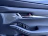 Mazda 3 2.0 e-Skyactiv X MHEV [186] Takumi 5dr Auto