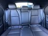 Mazda 3 2.0 e-Skyactiv X MHEV [186] Takumi 5dr Auto