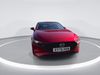 Mazda 3 2.0 e-Skyactiv X MHEV [186] Takumi 5dr Auto