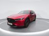 Mazda CX-5 2.0 e-Skyactiv G MHEV Homura 5dr Auto
