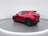 Mazda CX-5 2.0 e-Skyactiv G MHEV Homura 5dr Auto