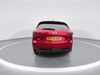 Mazda CX-5 2.0 e-Skyactiv G MHEV Homura 5dr Auto