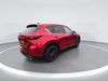 Mazda CX-5 2.0 e-Skyactiv G MHEV Homura 5dr Auto