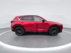 Mazda CX-5 2.0 e-Skyactiv G MHEV Homura 5dr Auto