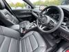 Mazda CX-5 2.0 e-Skyactiv G MHEV Homura 5dr Auto
