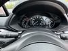 Mazda CX-5 2.0 e-Skyactiv G MHEV Homura 5dr Auto