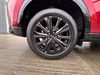 Mazda CX-5 2.0 e-Skyactiv G MHEV Homura 5dr Auto