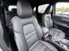 Mazda CX-5 2.0 e-Skyactiv G MHEV Homura 5dr Auto