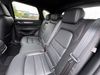 Mazda CX-5 2.0 e-Skyactiv G MHEV Homura 5dr Auto