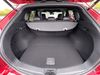 Mazda CX-5 2.0 e-Skyactiv G MHEV Homura 5dr Auto