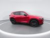 Mazda CX-5 2.0 e-Skyactiv G MHEV Homura 5dr Auto