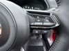 Mazda CX-5 2.0 e-Skyactiv G MHEV Homura 5dr Auto