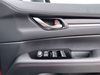 Mazda CX-5 2.0 e-Skyactiv G MHEV Homura 5dr Auto