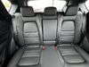 Mazda CX-5 2.0 e-Skyactiv G MHEV Homura 5dr Auto