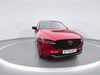 Mazda CX-5 2.0 e-Skyactiv G MHEV Homura 5dr Auto