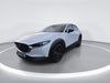 Mazda CX-30 2.5 e-Skyactiv G MHEV [140] Homura 5dr