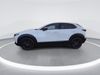 Mazda CX-30 2.5 e-Skyactiv G MHEV [140] Homura 5dr