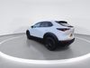 Mazda CX-30 2.5 e-Skyactiv G MHEV [140] Homura 5dr