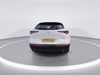 Mazda CX-30 2.5 e-Skyactiv G MHEV [140] Homura 5dr